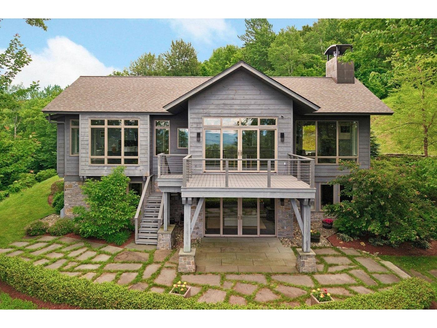 507 Worcester Ridge Road