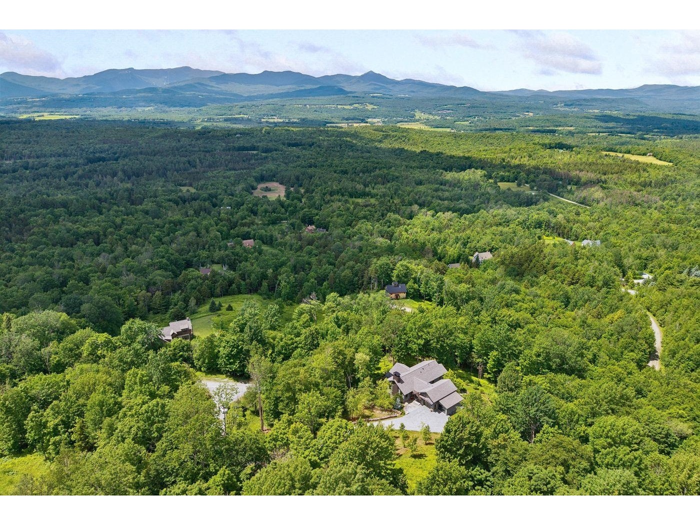 507 Worcester Ridge Road