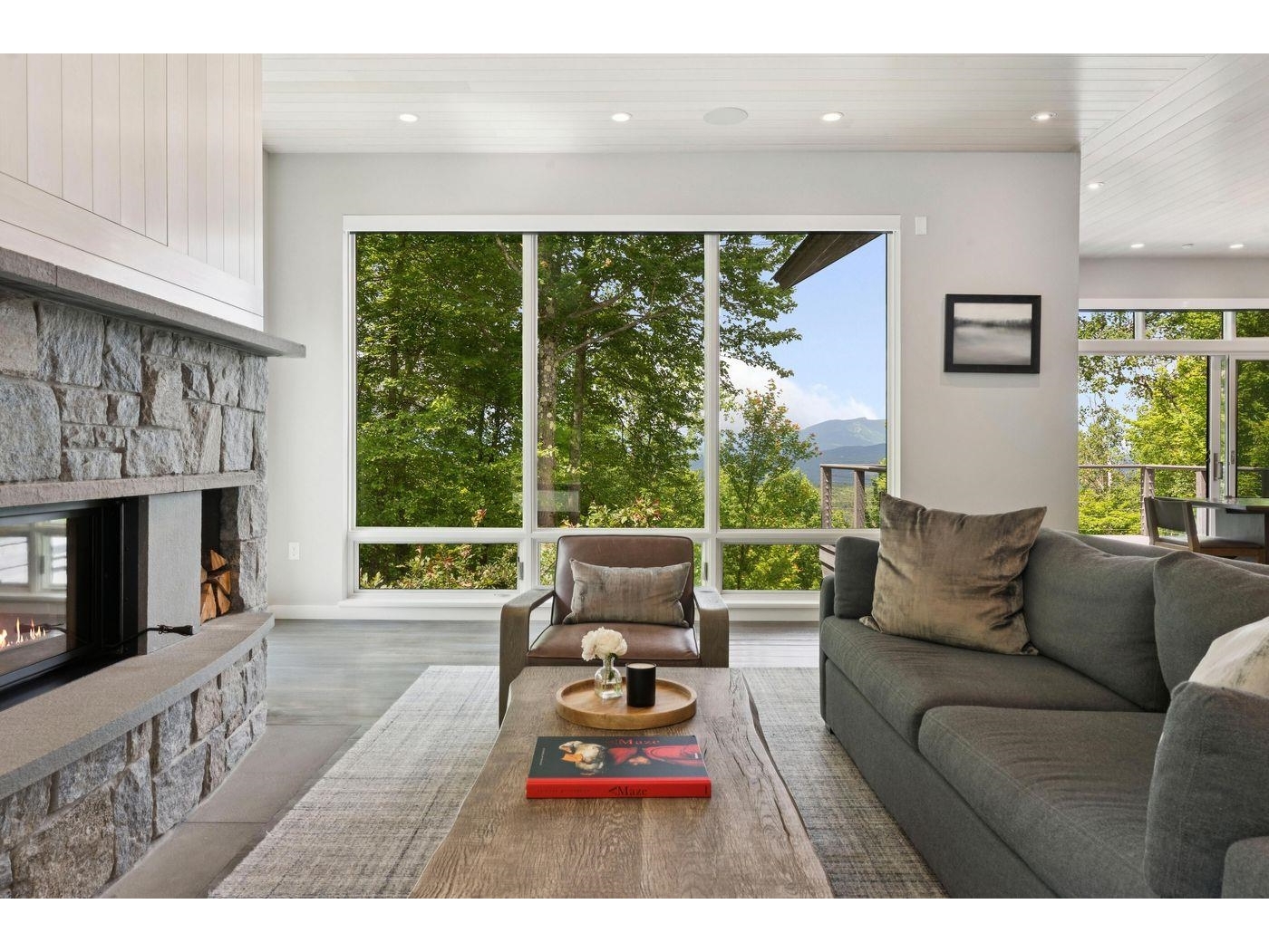 507 Worcester Ridge Road