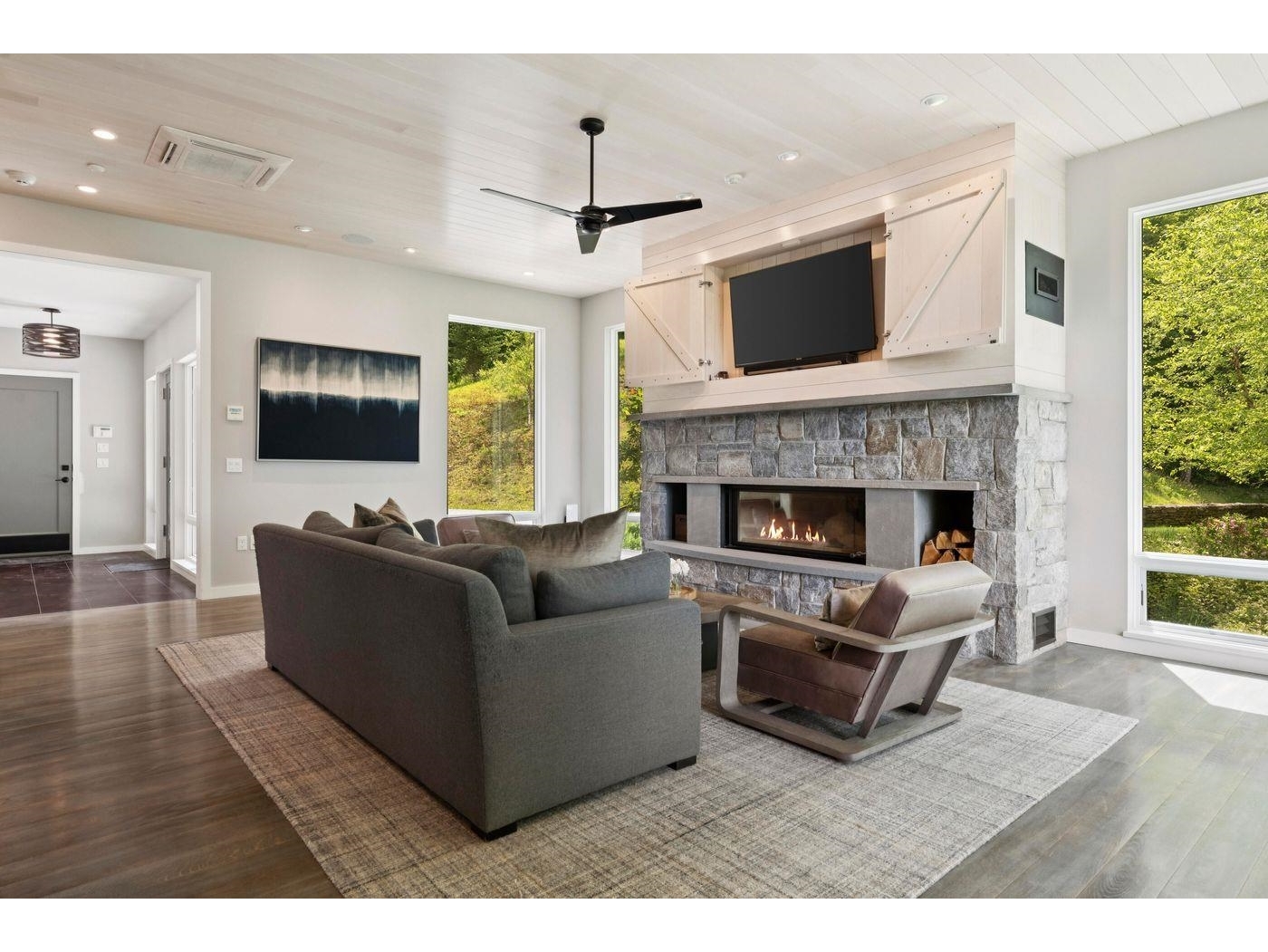 507 Worcester Ridge Road