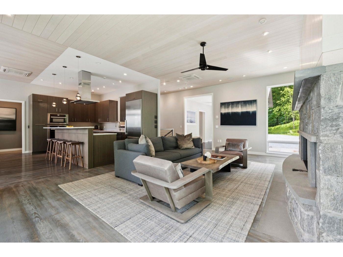 507 Worcester Ridge Road