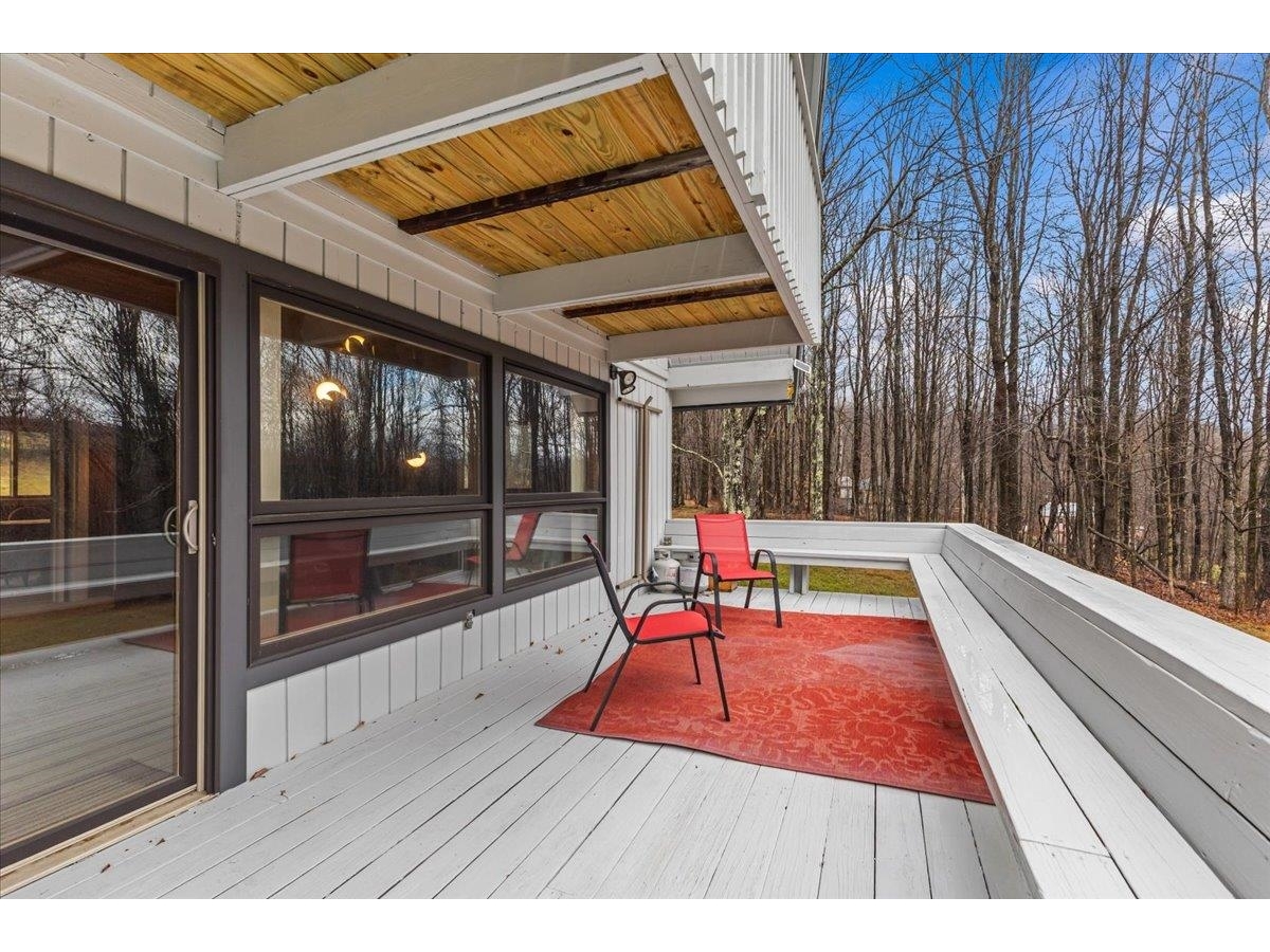 953 Lincoln Gap Road, Warren
