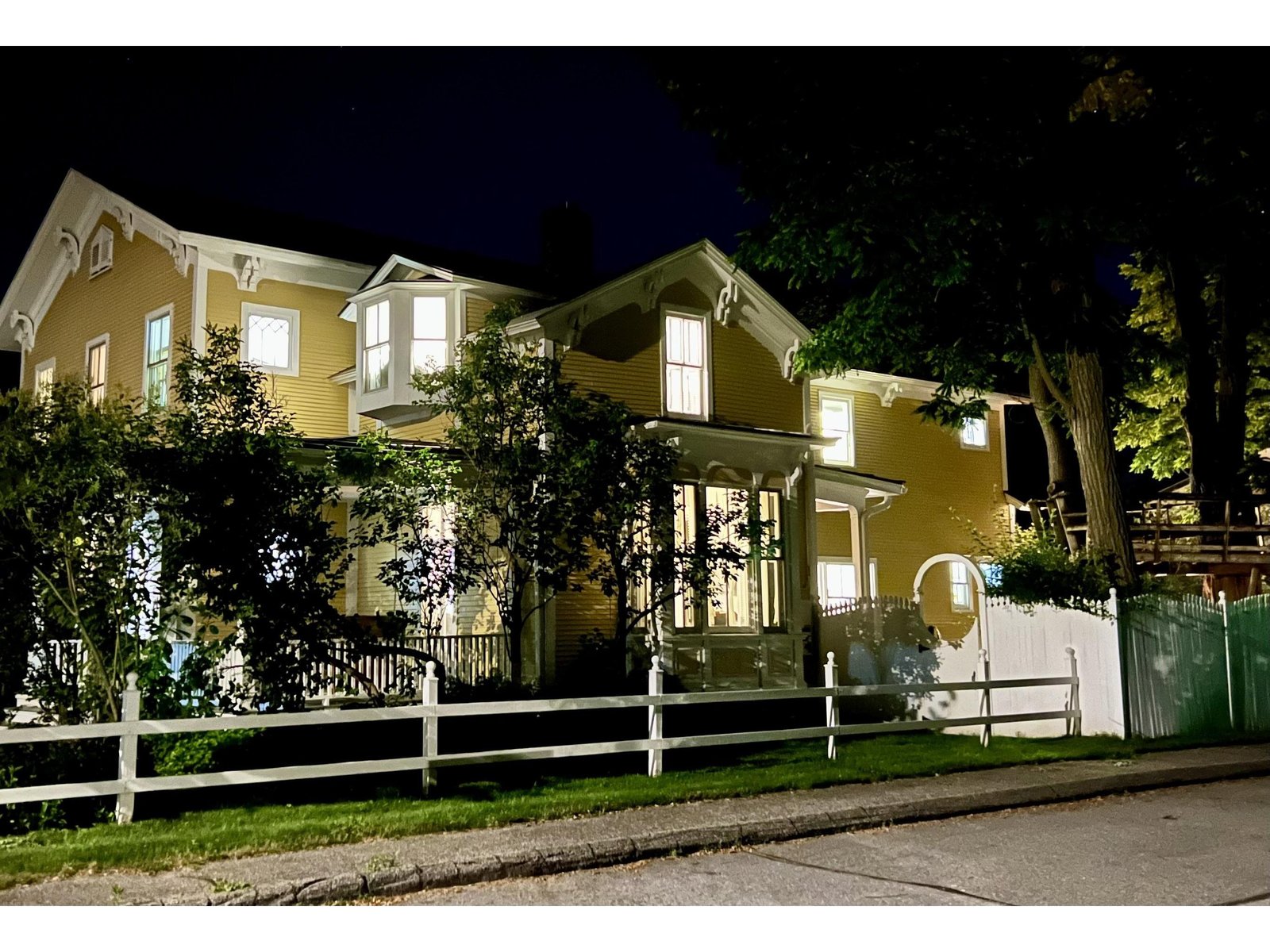29 Maple Street, Essex Junction