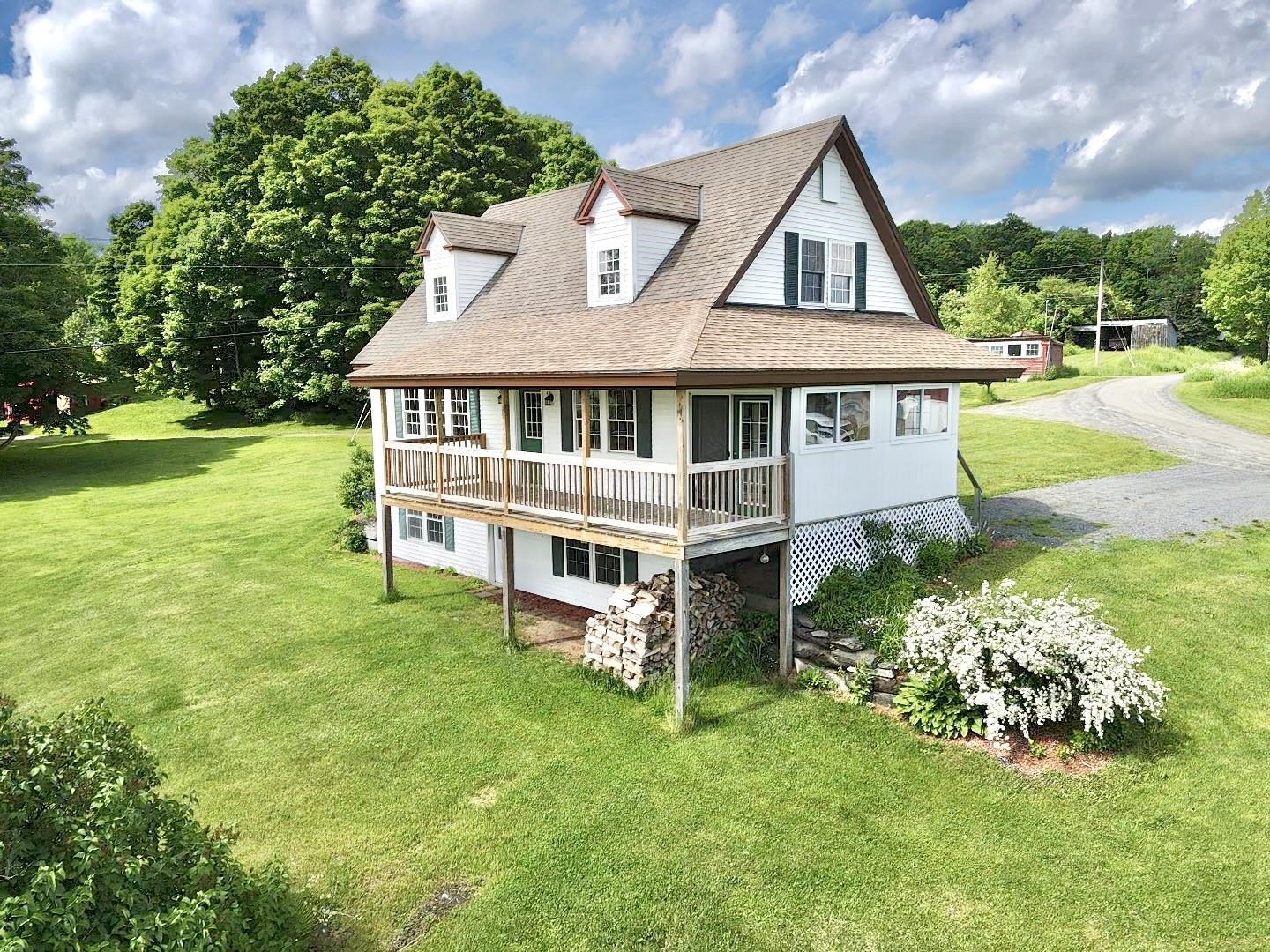 3 Brocklebank Road, Tunbridge