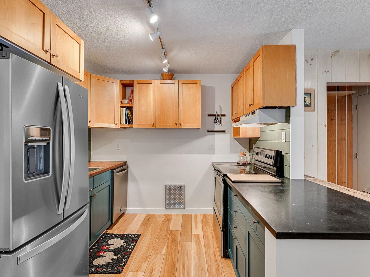 1027 Butternut Hill Road, Waitsfield