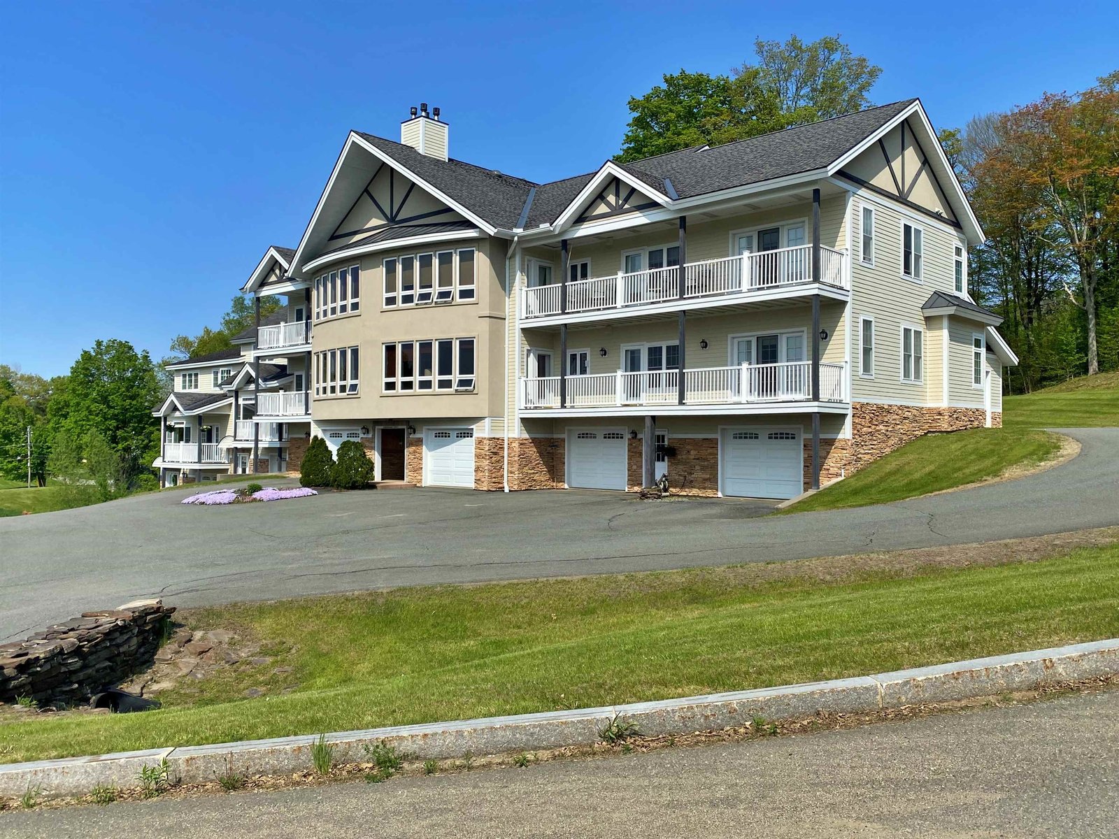 120 Pepin Drive, Newport City