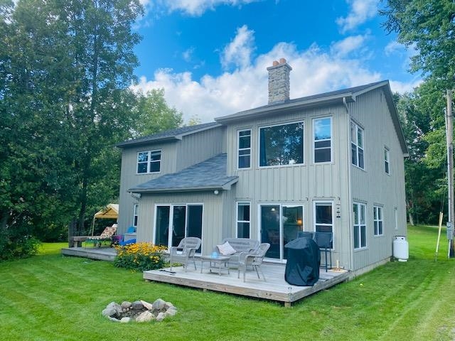 109 Birch Drive, Derby