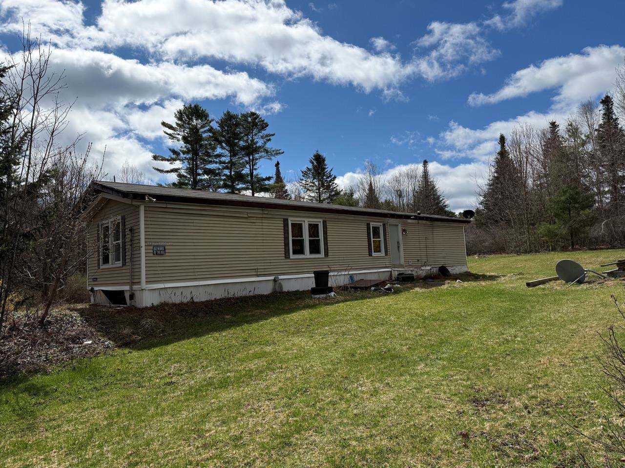 571 Bliss Road, Woodbury
