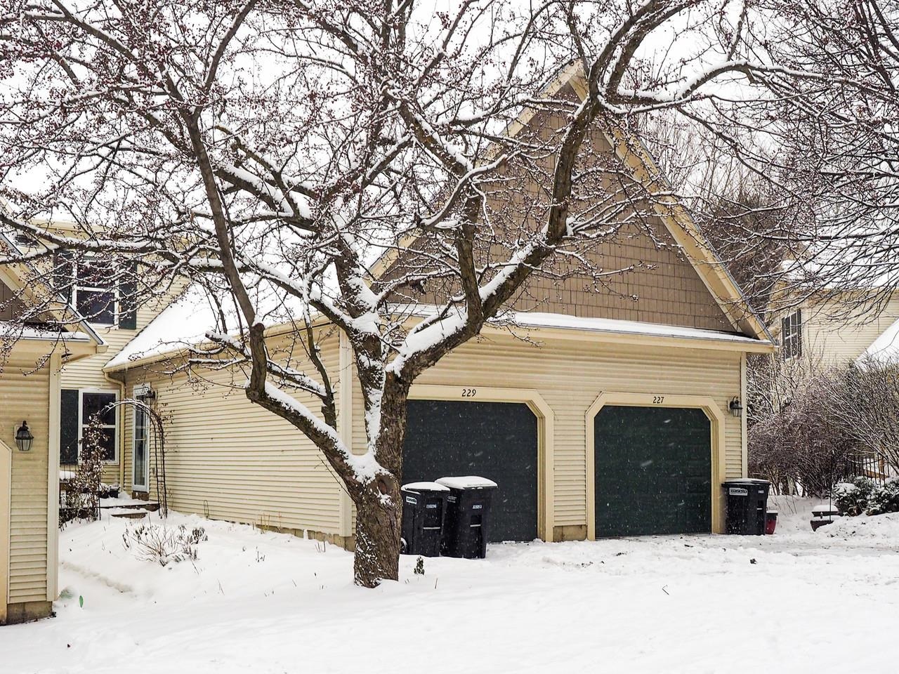 Sold property in South Burlington Sold property in South Burlington