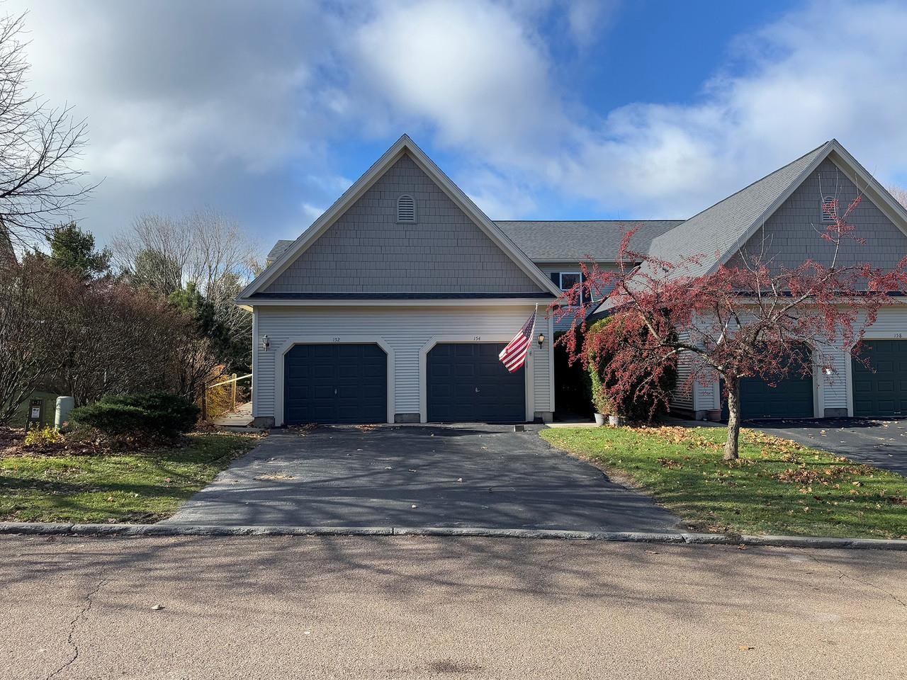 Sold property in South Burlington Sold property in South Burlington