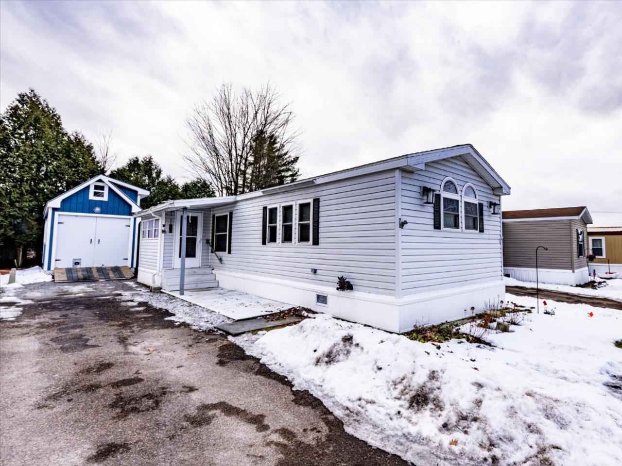 Sold property in Colchester Sold property in Colchester