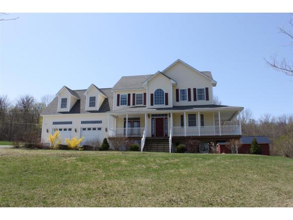 5075 Fairfield