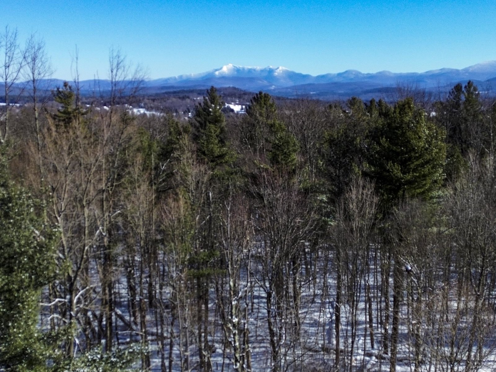 450 Oak Hill Road, Williston