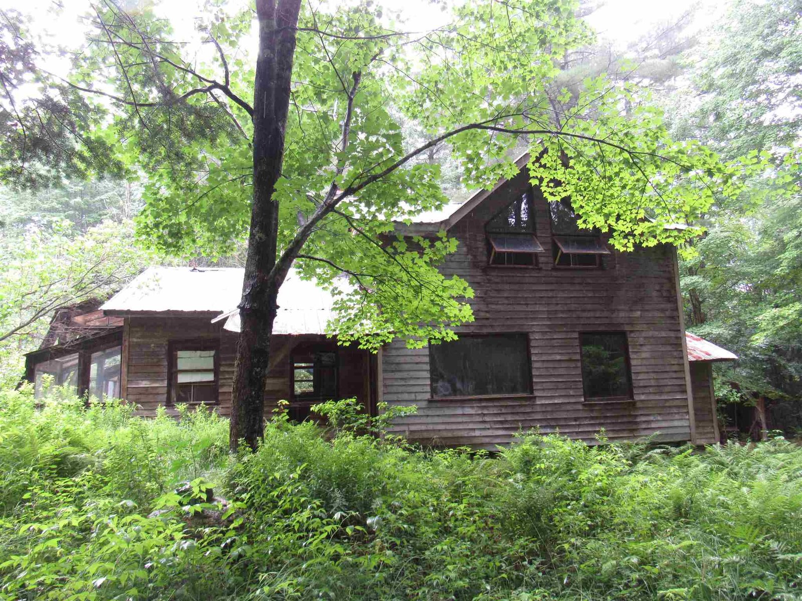 5077 Loop Road