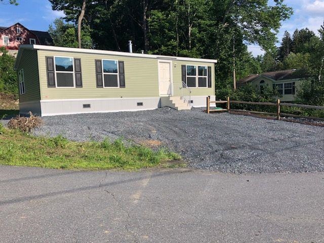 168 Jarvis Lane, Northfield
