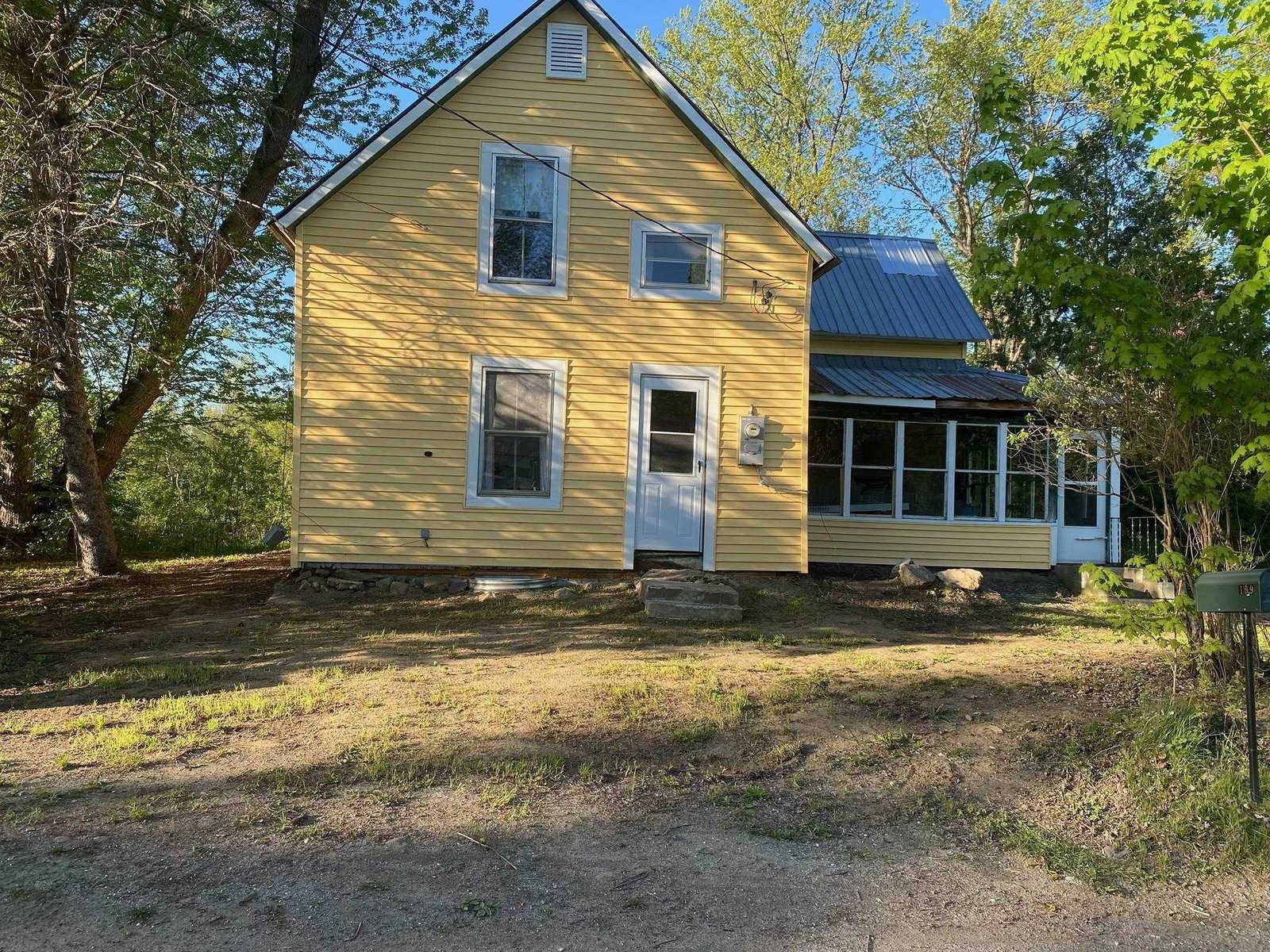 199 Geraldine Avenue, Troy
