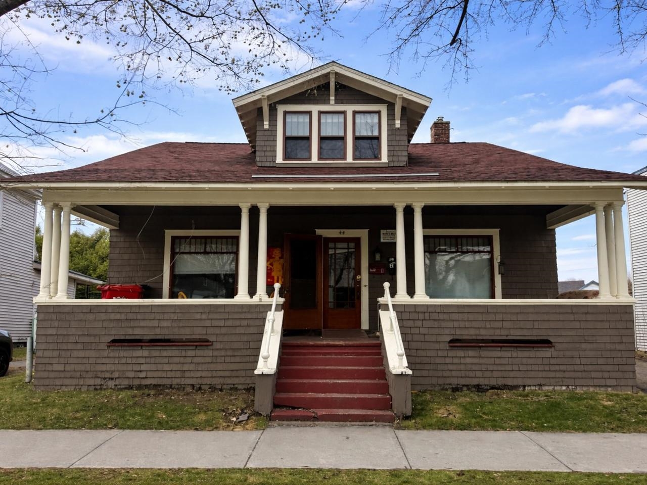 44 Drew Street, Burlington