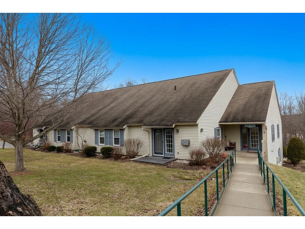 Sold property in Shelburne Sold property in Shelburne