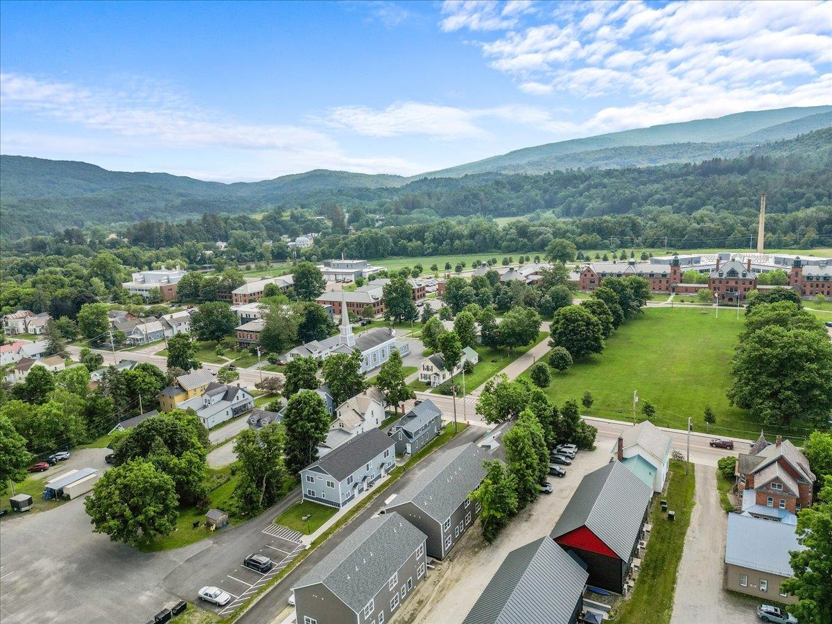 13B Gardner Lane, Waterbury