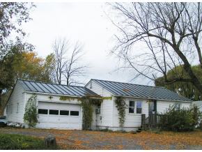 508 Crown Point Rd