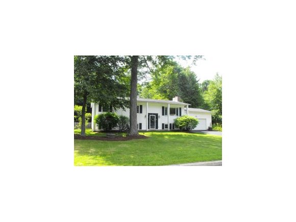 508 Martindale Rd