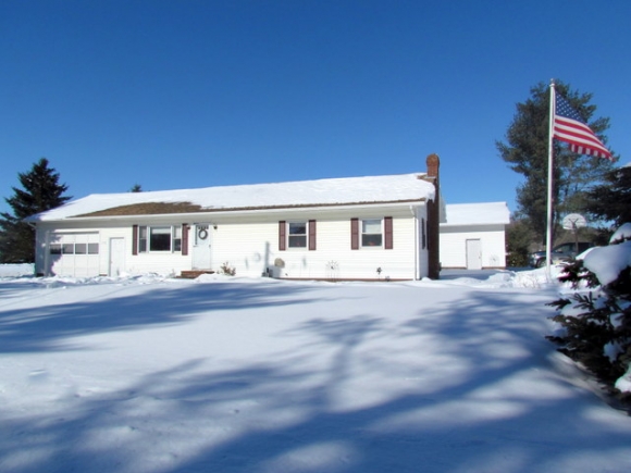 508 Orchard Street