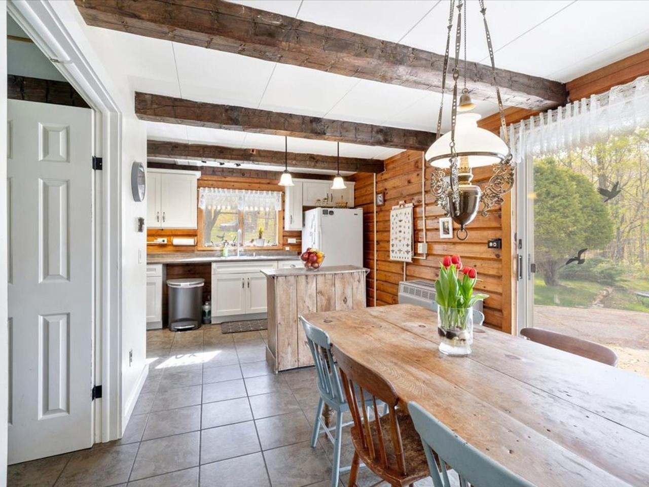 508 Wightman Hill Road