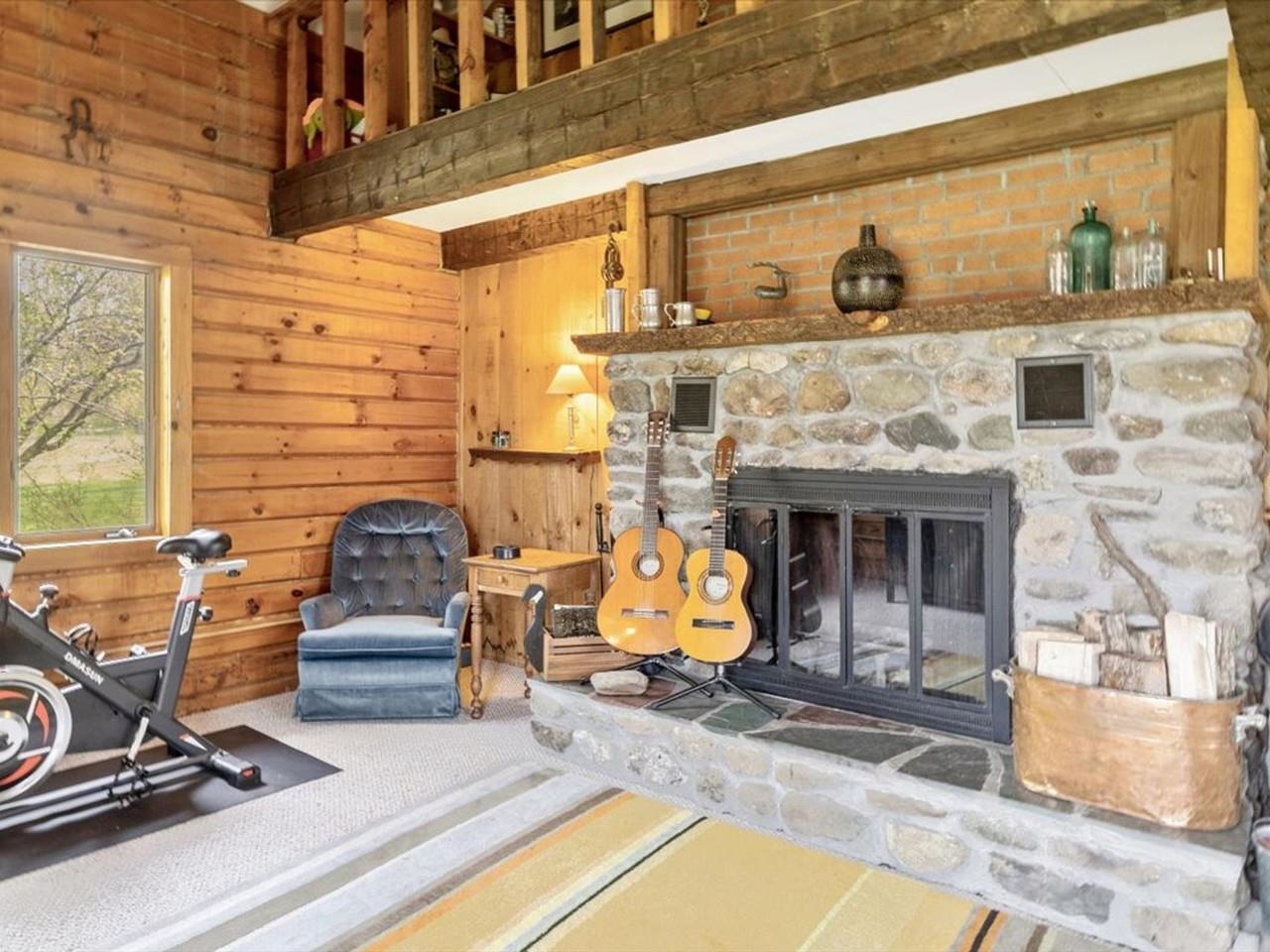 508 Wightman Hill Road