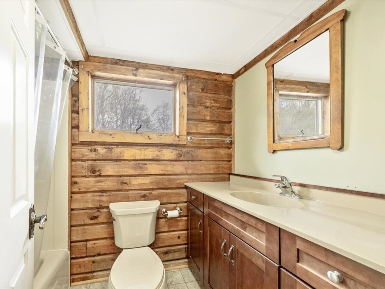 508 Wightman Hill Road