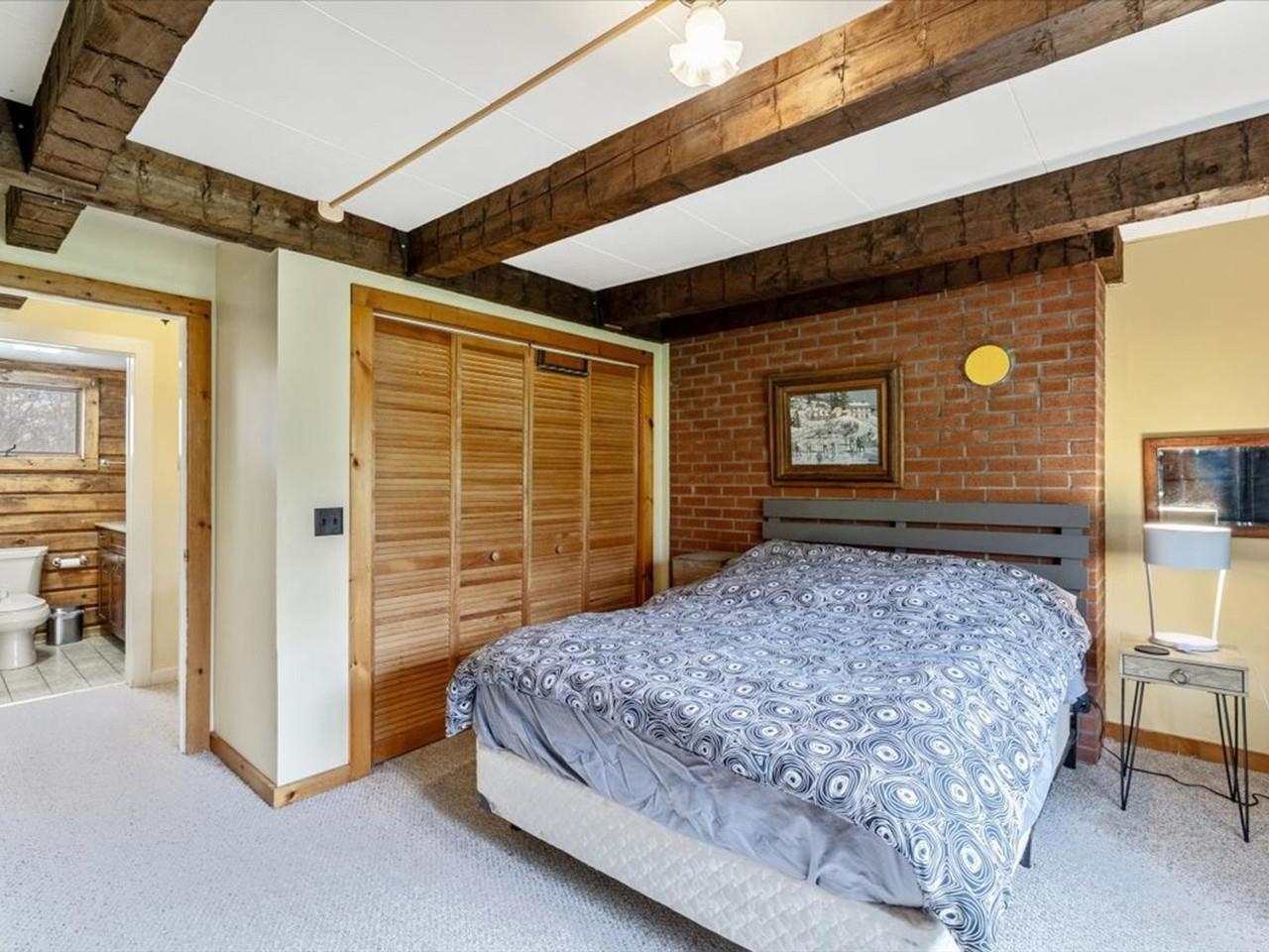 508 Wightman Hill Road