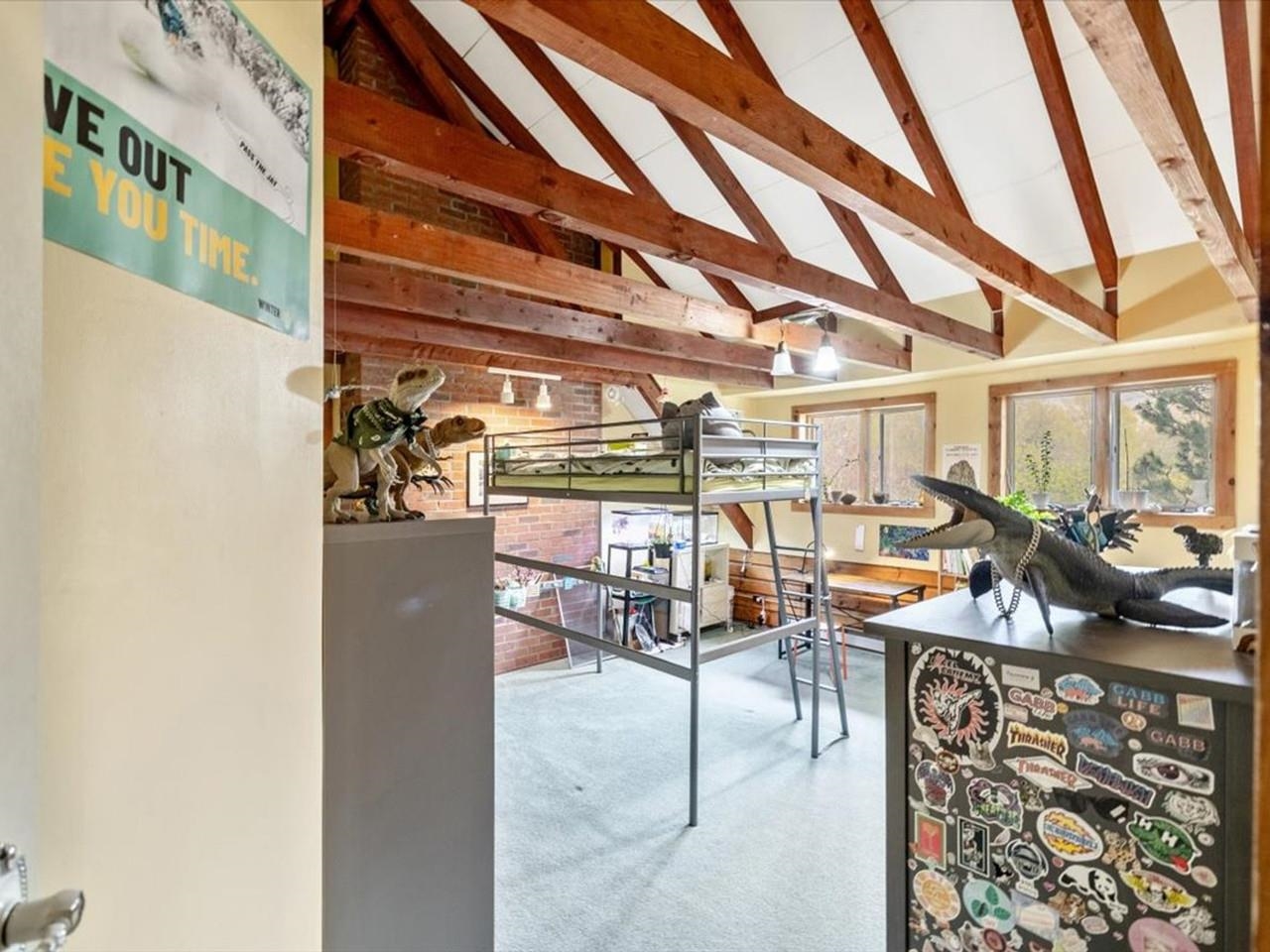 508 Wightman Hill Road