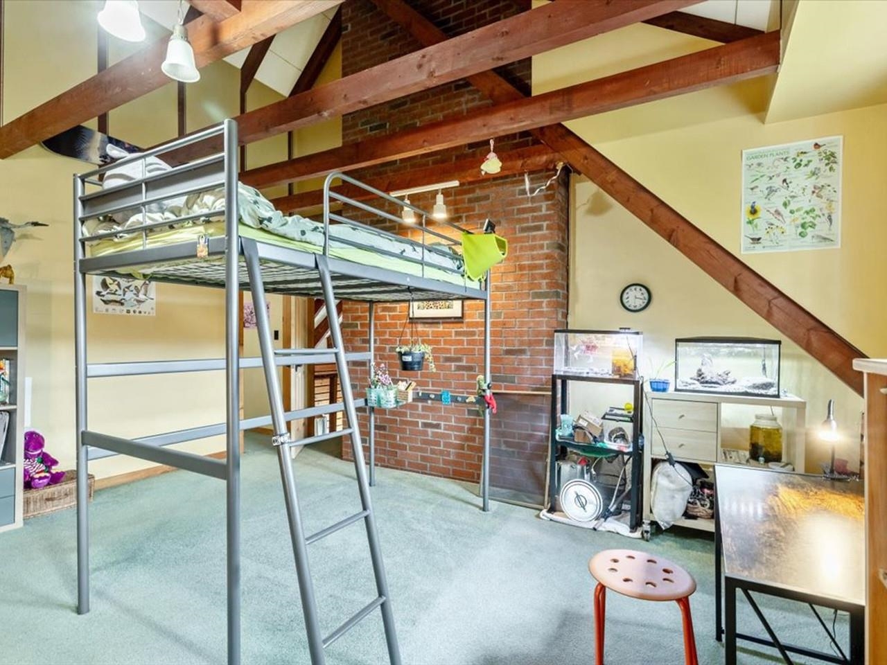 508 Wightman Hill Road