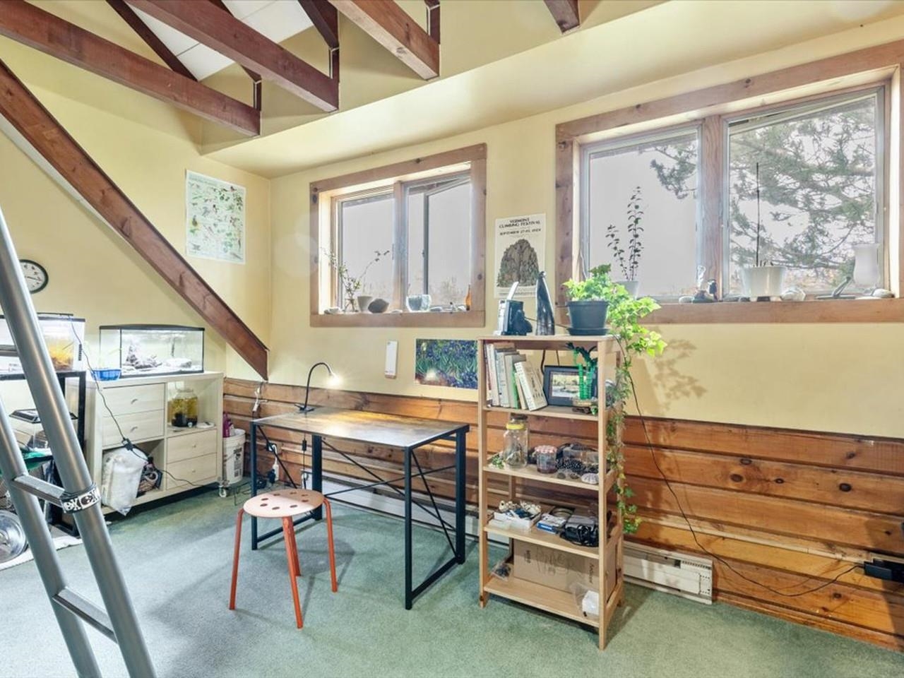 508 Wightman Hill Road