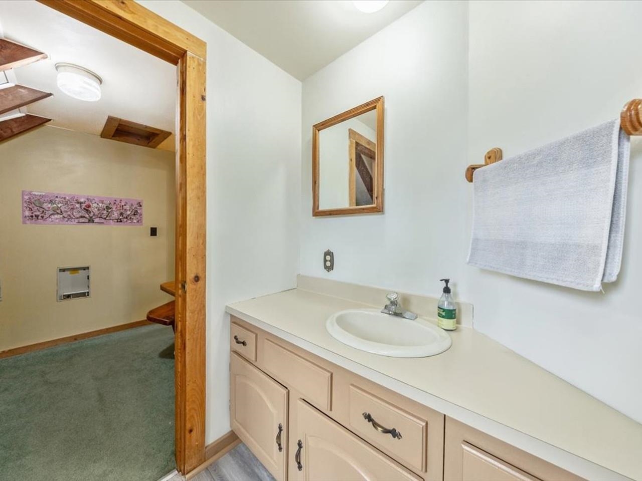 508 Wightman Hill Road