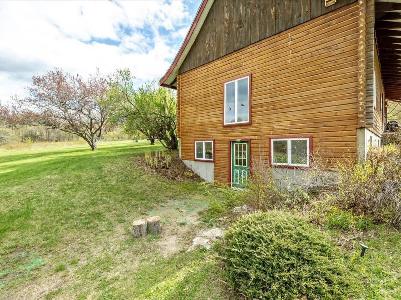 508 Wightman Hill Road