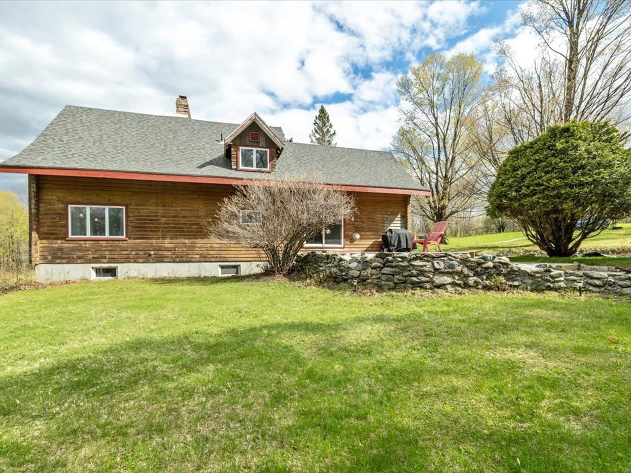 508 Wightman Hill Road