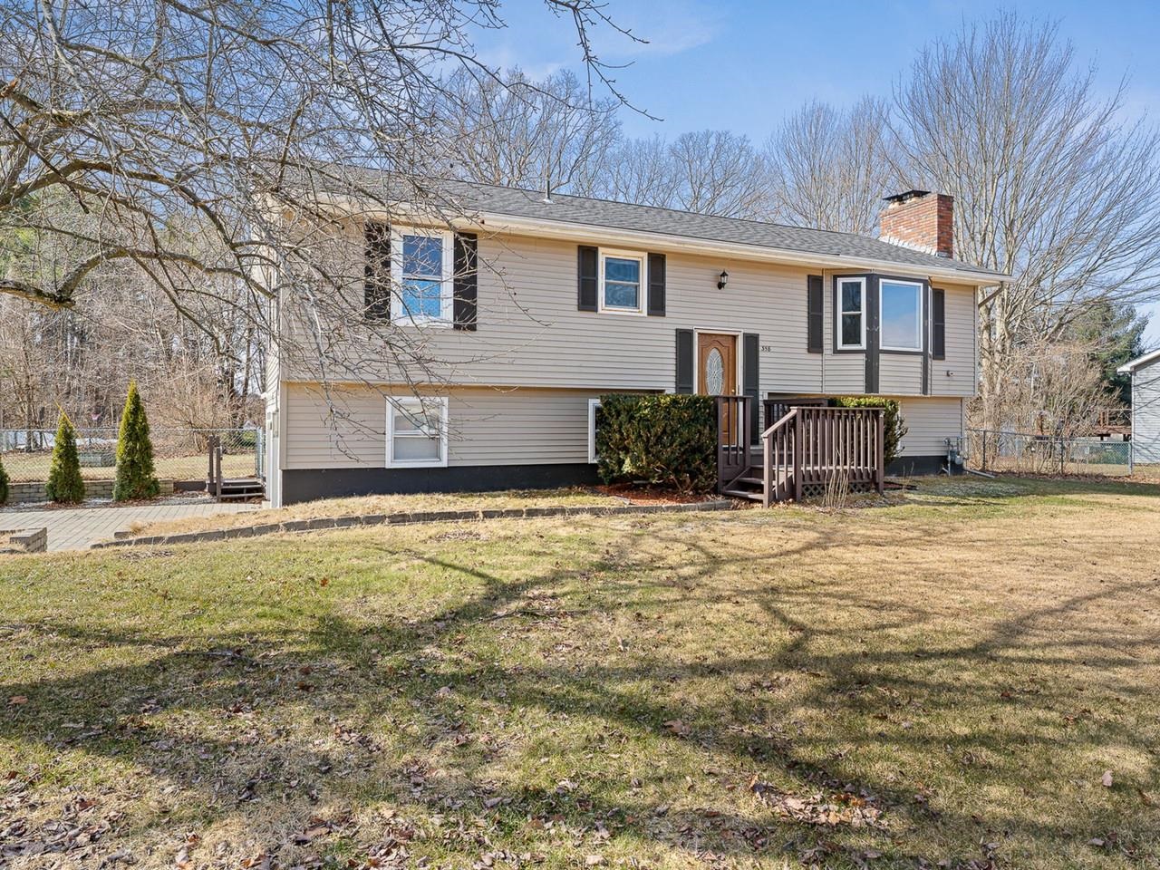 Sold property in Colchester Sold property in Colchester