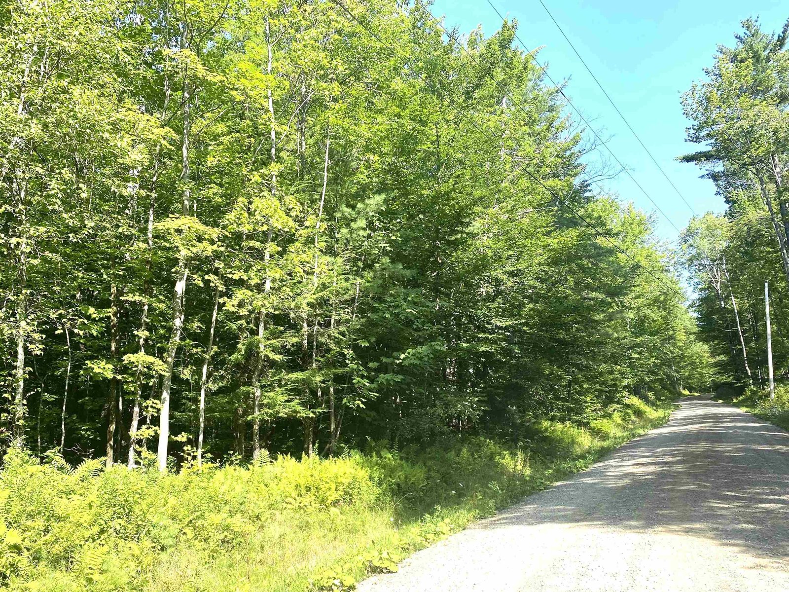 00 North Branch Road, Ripton