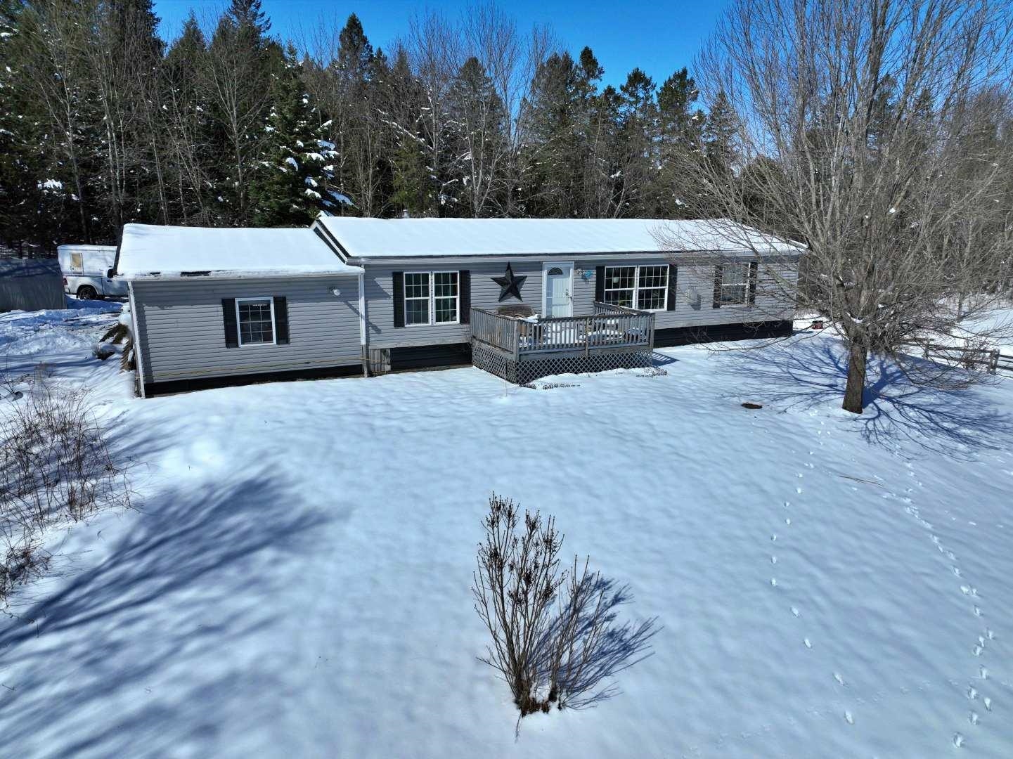 2357 Beebe Road, Derby