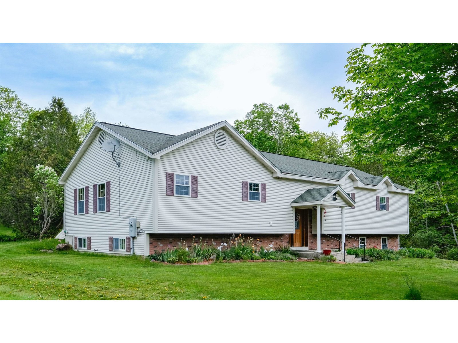 5 Malagash Road, Reading