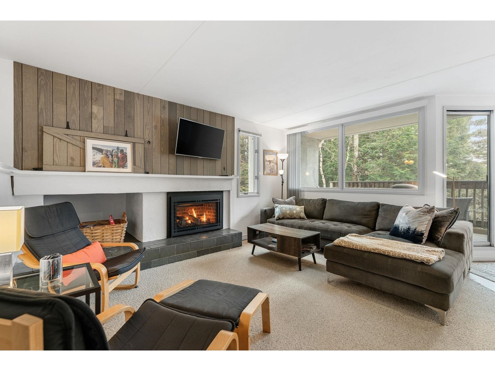 102 Upper Phase Road, Warren