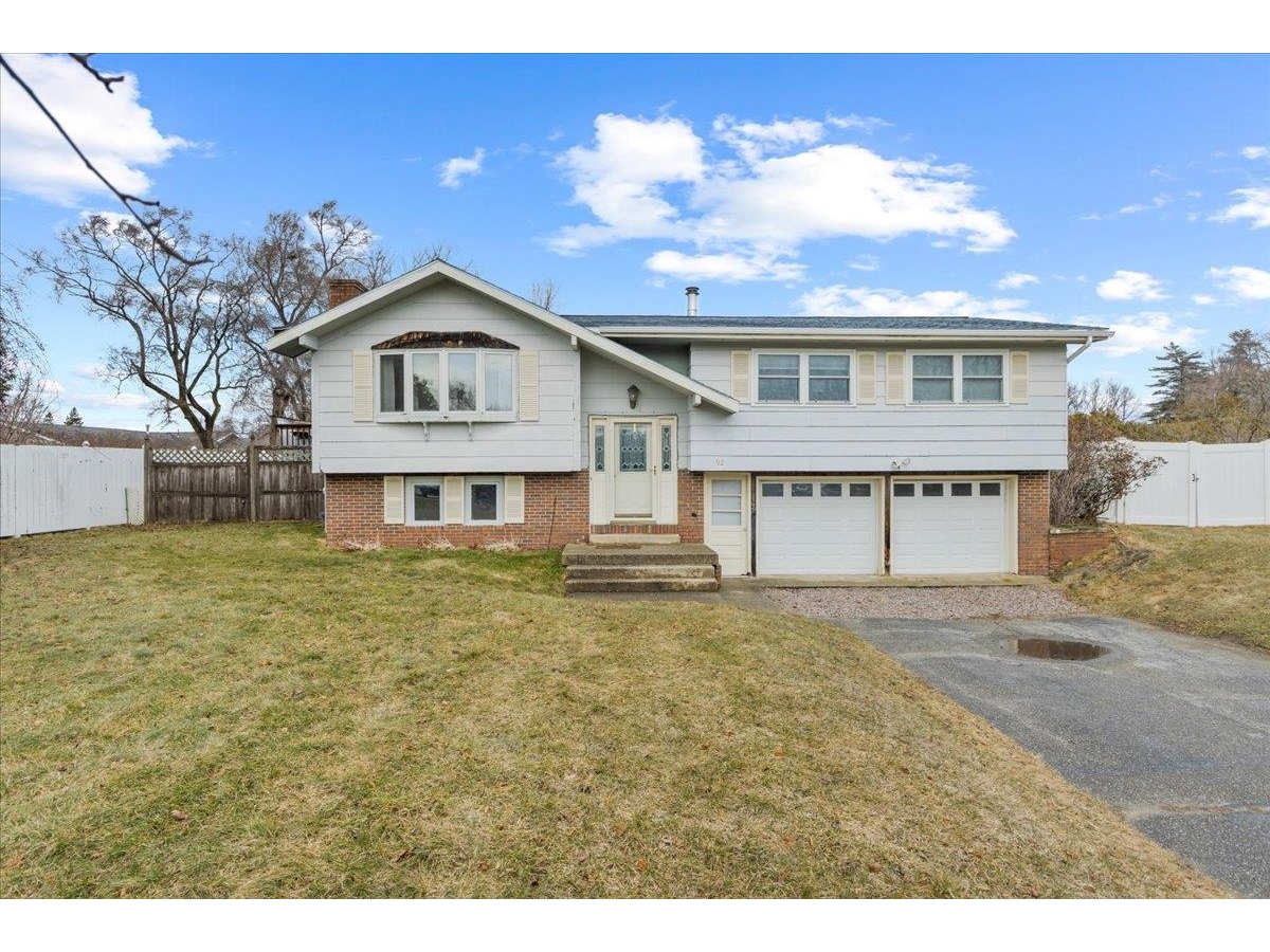 92 Dunlop Way, Colchester
