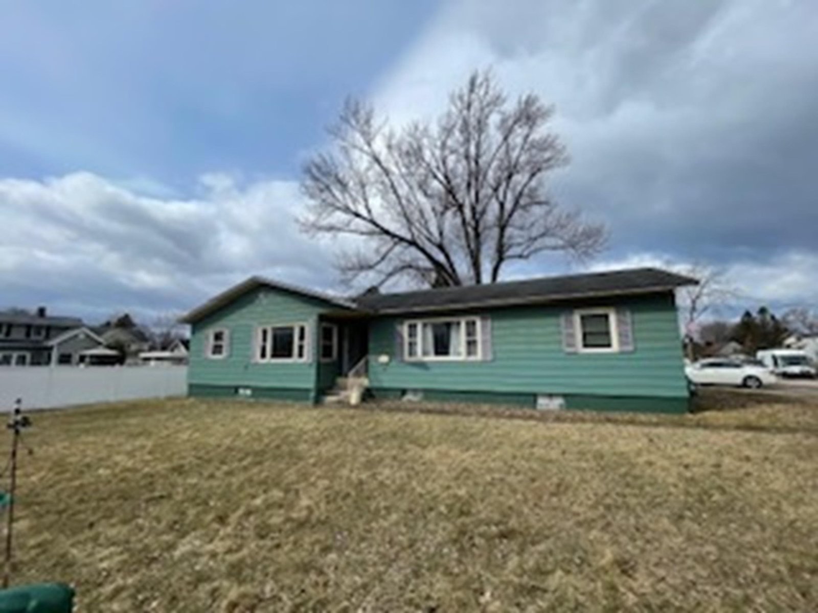 163 Hinesburg Road, South Burlington