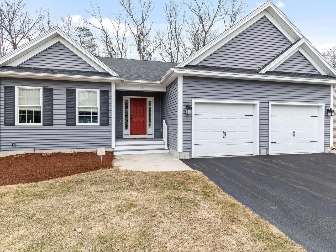 Sold property in Essex Junction Sold property in Essex Junction