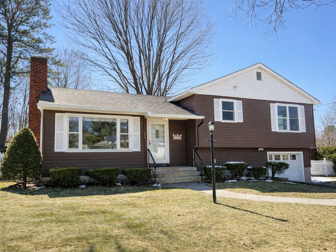 Sold property in Essex Junction Sold property in Essex Junction