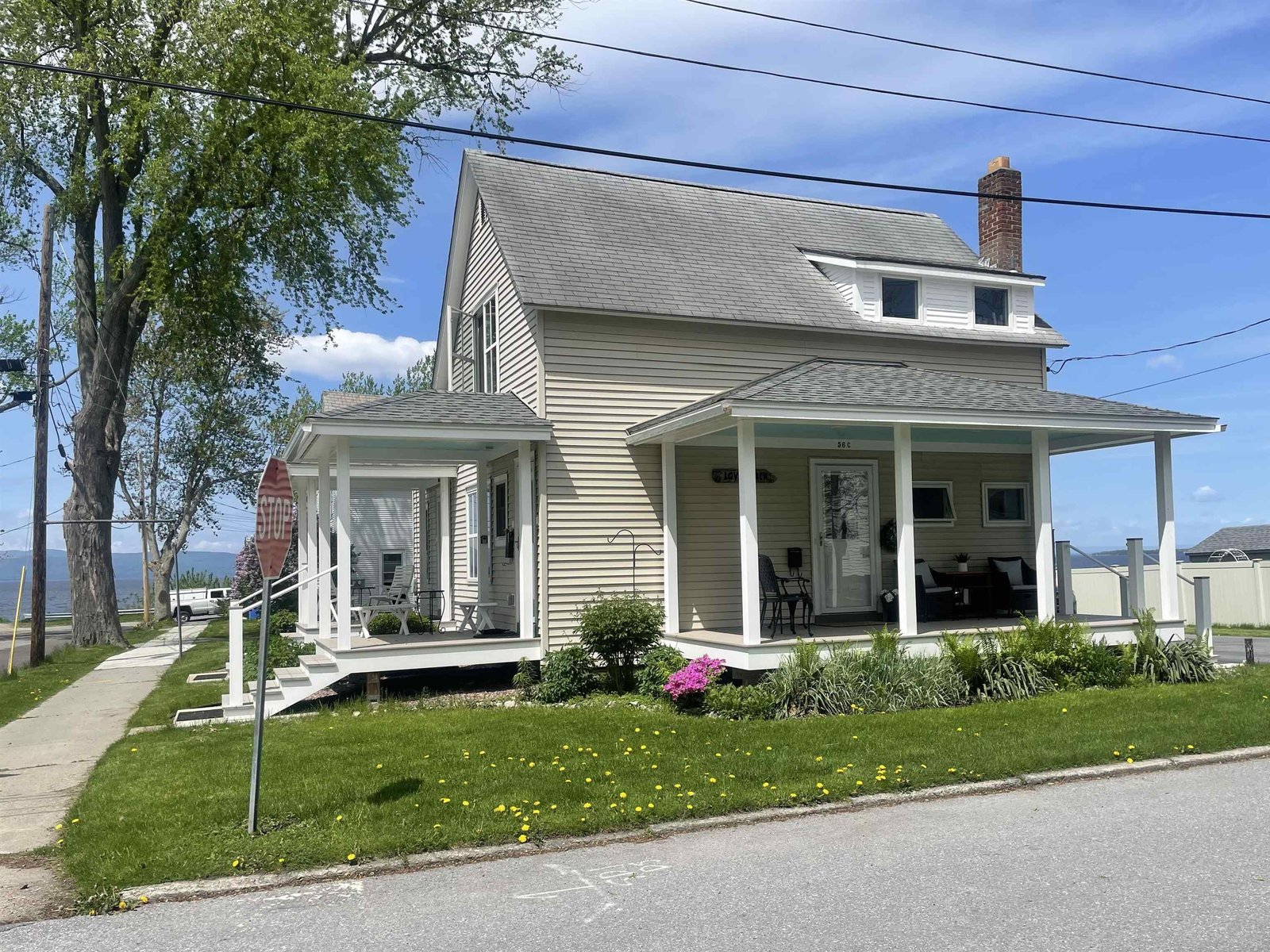 56 Wright Avenue, Burlington