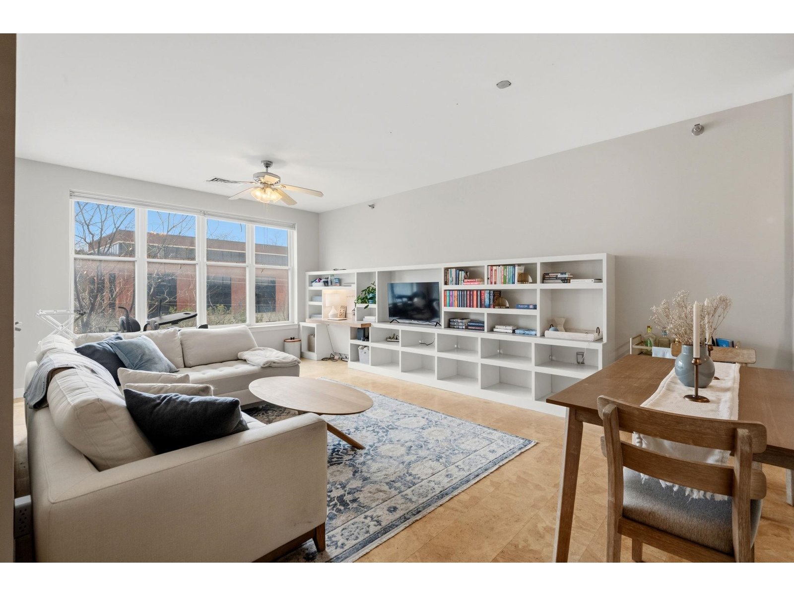 370 Farrell Street, South Burlington