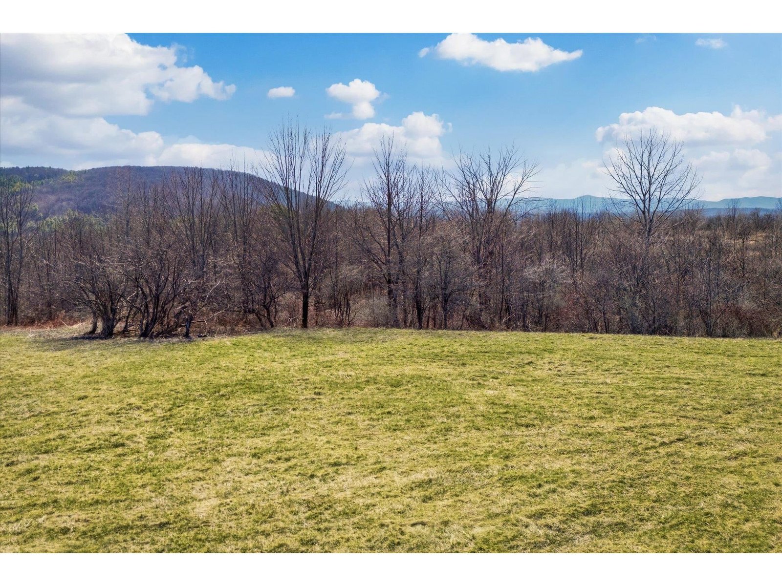 0 Applesauce Hill Road, Castleton