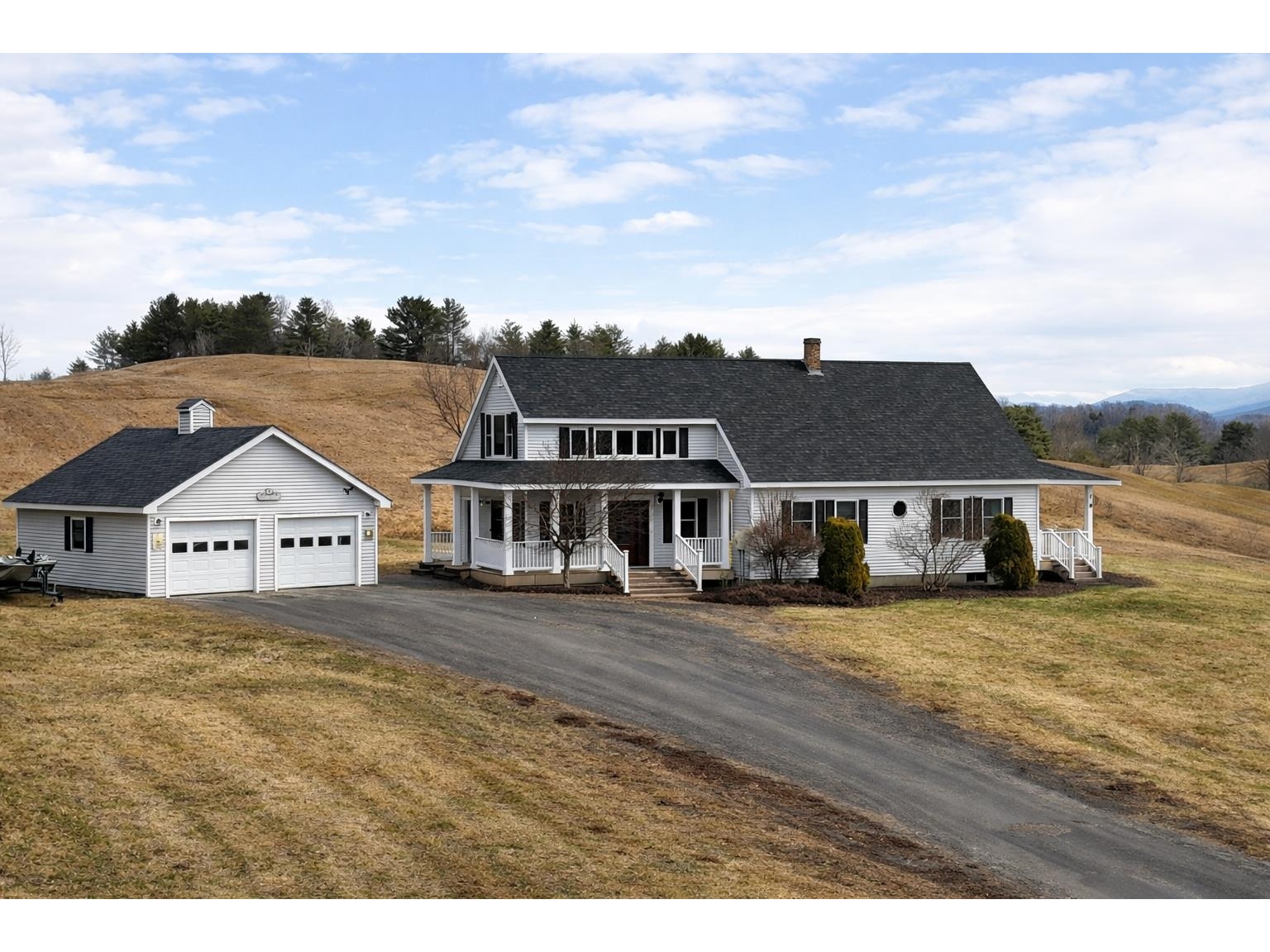 82 Stark Road, Lyndon