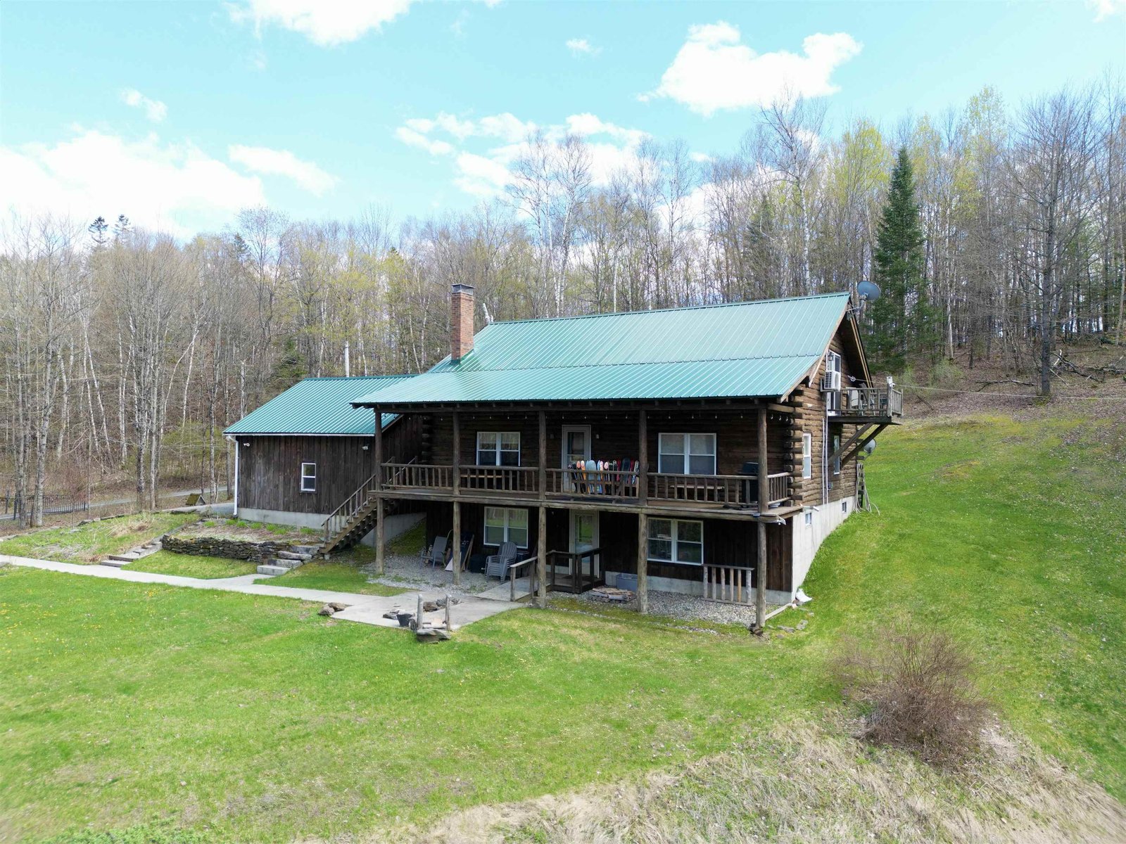 228 Juniper Lane, Lyndon